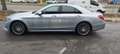 Mercedes-Benz S 350 d Aut. Blau - thumbnail 4