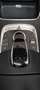 Mercedes-Benz S 350 d Aut. Blau - thumbnail 8