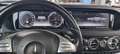 Mercedes-Benz S 350 d Aut. Blau - thumbnail 6