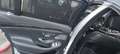Mercedes-Benz S 350 d Aut. Blau - thumbnail 9