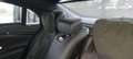 Mercedes-Benz S 350 d Aut. Blau - thumbnail 12