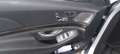Mercedes-Benz S 350 d Aut. Blau - thumbnail 10