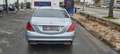 Mercedes-Benz S 350 d Aut. Blau - thumbnail 2