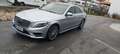 Mercedes-Benz S 350 d Aut. Blau - thumbnail 1