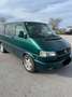 Volkswagen T4 Caravelle 2-2-3 2,5 TDI - thumbnail 5