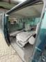 Volkswagen T4 Caravelle 2-2-3 2,5 TDI - thumbnail 8