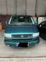 Volkswagen T4 Caravelle 2-2-3 2,5 TDI - thumbnail 6