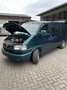Volkswagen T4 Caravelle 2-2-3 2,5 TDI - thumbnail 11