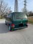 Volkswagen T4 Caravelle 2-2-3 2,5 TDI - thumbnail 2