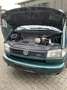 Volkswagen T4 Caravelle 2-2-3 2,5 TDI - thumbnail 10
