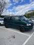 Volkswagen T4 Caravelle 2-2-3 2,5 TDI - thumbnail 3