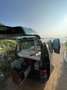 Volkswagen T4 Caravelle 2-2-3 2,5 TDI - thumbnail 7