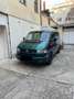 Volkswagen T4 Caravelle 2-2-3 2,5 TDI - thumbnail 1