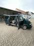 Volkswagen T4 Caravelle 2-2-3 2,5 TDI - thumbnail 9