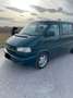 Volkswagen T4 Caravelle 2-2-3 2,5 TDI - thumbnail 4