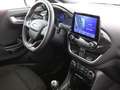 Ford Puma 1.0 EcoBoost ST-Line LED NAVI TEMP SITZHZG Schwarz - thumbnail 12