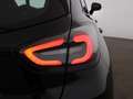 Ford Puma 1.0 EcoBoost ST-Line LED NAVI TEMP SITZHZG Schwarz - thumbnail 8