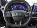 Ford Puma 1.0 EcoBoost ST-Line LED NAVI TEMP SITZHZG Schwarz - thumbnail 19