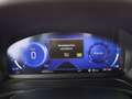 Ford Puma 1.0 EcoBoost ST-Line LED NAVI TEMP SITZHZG Schwarz - thumbnail 16