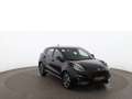 Ford Puma 1.0 EcoBoost ST-Line LED NAVI TEMP SITZHZG Schwarz - thumbnail 6