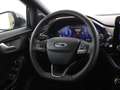 Ford Puma 1.0 EcoBoost ST-Line LED NAVI TEMP SITZHZG Schwarz - thumbnail 11