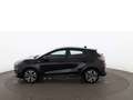 Ford Puma 1.0 EcoBoost ST-Line LED NAVI TEMP SITZHZG Schwarz - thumbnail 5