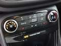 Ford Puma 1.0 EcoBoost ST-Line LED NAVI TEMP SITZHZG Schwarz - thumbnail 15