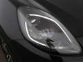 Ford Puma 1.0 EcoBoost ST-Line LED NAVI TEMP SITZHZG Schwarz - thumbnail 9