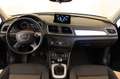 Audi Q3 mit neuem TÜV aus 1.Hand mit Audi-Scheckheft Blauw - thumbnail 11