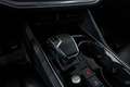 Volkswagen Touareg 3.0TDI V6 R-Line Tiptronic 4Motion 170kW Negro - thumbnail 26