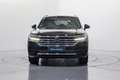 Volkswagen Touareg 3.0TDI V6 R-Line Tiptronic 4Motion 170kW Negro - thumbnail 2