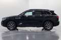 Volkswagen Touareg 3.0TDI V6 R-Line Tiptronic 4Motion 170kW Negro - thumbnail 8