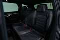 Volkswagen Touareg 3.0TDI V6 R-Line Tiptronic 4Motion 170kW Negro - thumbnail 35