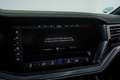 Volkswagen Touareg 3.0TDI V6 R-Line Tiptronic 4Motion 170kW Negro - thumbnail 28
