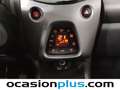 Toyota Aygo 70 x-cite Rouge - thumbnail 30