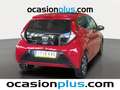 Toyota Aygo 70 x-cite Rouge - thumbnail 4