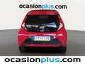 Toyota Aygo 70 x-cite Rouge - thumbnail 15