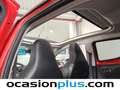 Toyota Aygo 70 x-cite Rouge - thumbnail 7