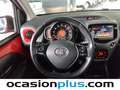 Toyota Aygo 70 x-cite Rouge - thumbnail 20