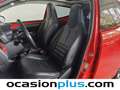 Toyota Aygo 70 x-cite Rouge - thumbnail 12
