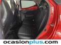 Toyota Aygo 70 x-cite Rouge - thumbnail 13