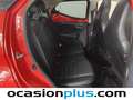 Toyota Aygo 70 x-cite Rouge - thumbnail 17