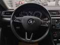 Skoda Superb Kombi 2,0 TDI Style DSG Gris - thumbnail 11