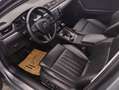 Skoda Superb Kombi 2,0 TDI Style DSG Gris - thumbnail 10