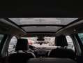 Skoda Superb Kombi 2,0 TDI Style DSG Gris - thumbnail 7