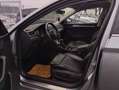 Skoda Superb Kombi 2,0 TDI Style DSG Gris - thumbnail 9