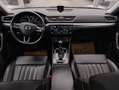 Skoda Superb Kombi 2,0 TDI Style DSG Gris - thumbnail 12