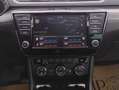 Skoda Superb Kombi 2,0 TDI Style DSG Gris - thumbnail 15