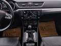 Skoda Superb Kombi 2,0 TDI Style DSG Gris - thumbnail 14