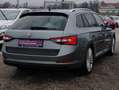 Skoda Superb Kombi 2,0 TDI Style DSG Gris - thumbnail 4